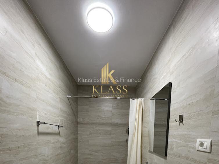 Apartament 3 Camere | Popești-Leordeni Central | - 10