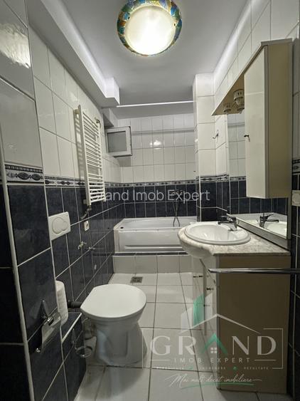 Apartament 2 camere de vanzare , Gheorgheni,Cluj-Napoca - 7