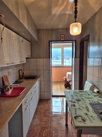 Apartament 2 camere, zona Grivitei