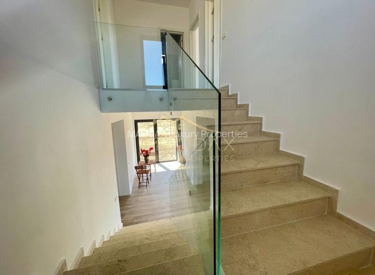 Vila Premium_P+1**5 Camere**Teren 704 mp**PRET PROMOTIONAL//Balotesti