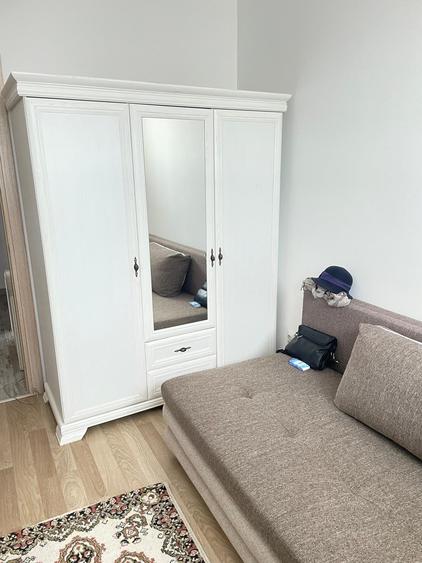 Apartament de vanzare in Chiajna!!