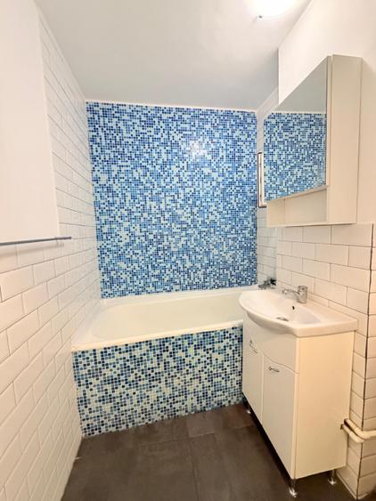 De închiriat | Apartament 3 camere renovat | Șos. Pantelimon |