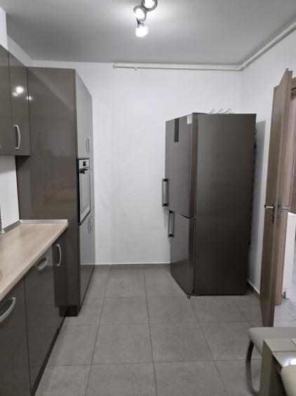 Apartament 2 camere Piata Iancului - Metrou 500m - Parcare