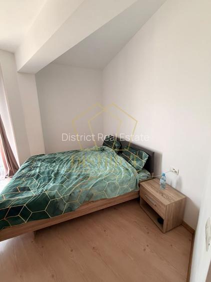 Apartament cu 2 camere | Braytim - 3