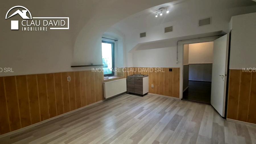 APARTAMENT DECOMANDAT 2 CAMERE CENTRU ISTORIC