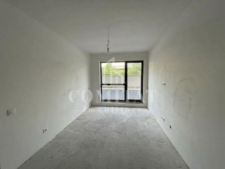 Apartament 2 camere | Terasă | 0% comision | Wings