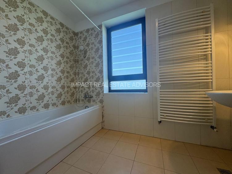 2 camere| BANEASA- Privighetorilor || 136.600 +TVA - 6