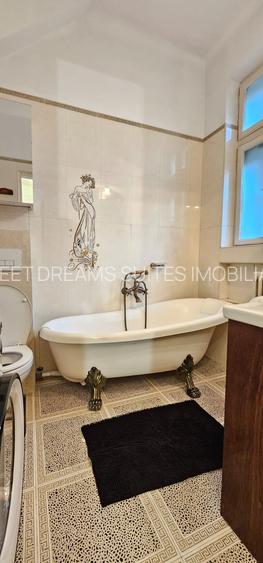 Inchiriere 2 camere - 20