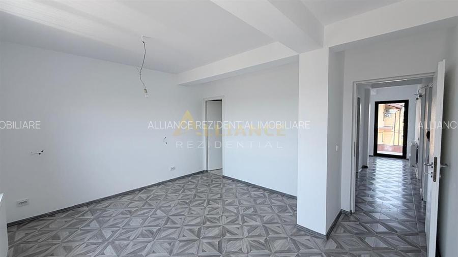 Casa Individuala - 5 camere - 3 bai - 555mp teren - 16