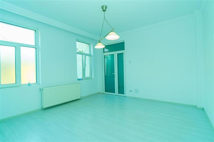 Dacia |Eminescu | Vila individuala | 355mp utili  | renovata