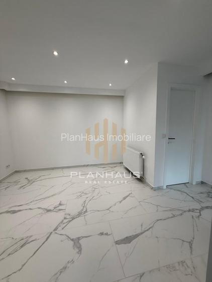 Apartament 3 camere decomandat | etaj 1 | central B-dul Bucuresti,optional garaj - 13
