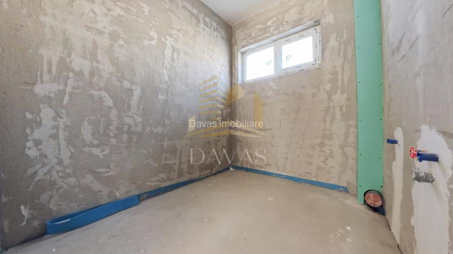 Comision 0% | Casa Triplex de vânzare | Florești - Urusagului - 16