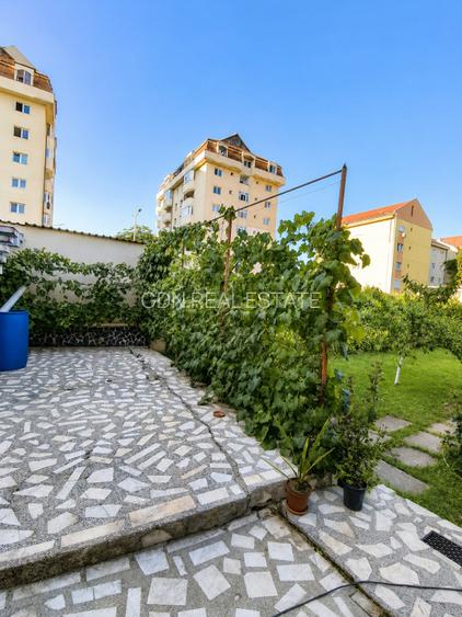 Apartament la casă, 4 camere, 120 mp | Bieltz - Aeroport - 2