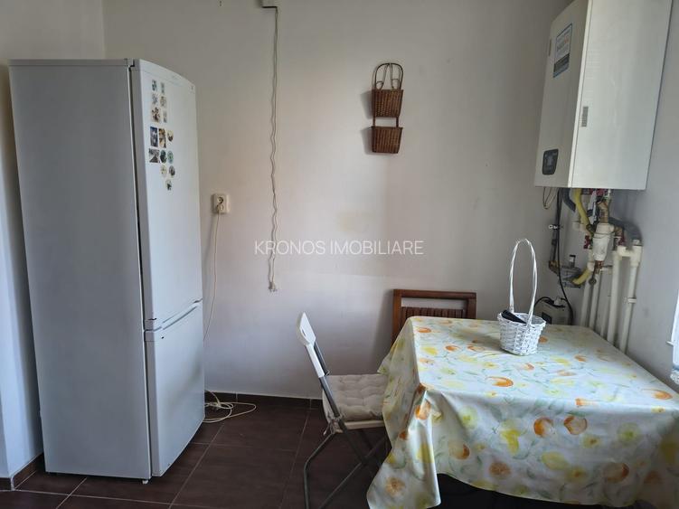 TOMIS 2,2 CAMERE ,LIBER, GAZE, 49 MP PRET 89.500 EURO - 16