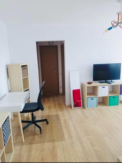 Apartament 2 camere metrou Piata Victoriei