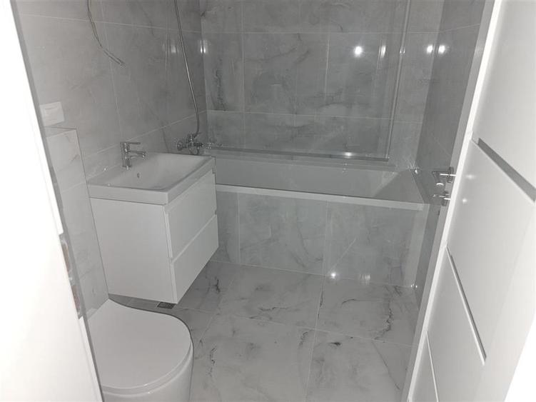COMISION 0% Apartamente cu 2 si 3 camere Valea Lupului vizavi de Mall Moldova