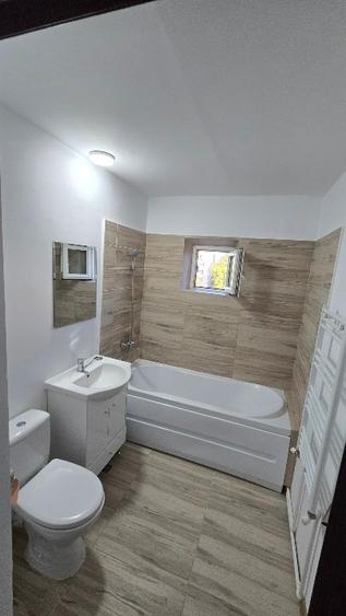 Inchiriez ap termen lung 500eur , zona Primo