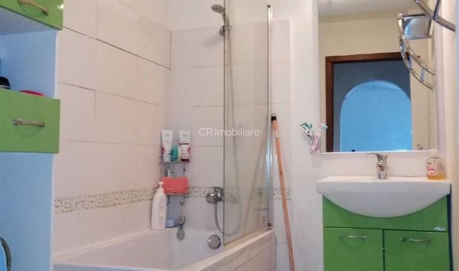Apartament 2 camere, Grivita - 2