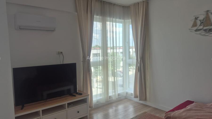 2 Camere Pipera - Emil Racovita - 4