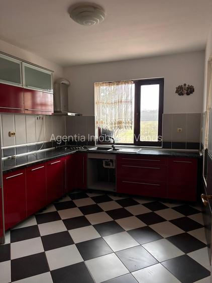 Casa la cheie zona ANL Bucovina - 9