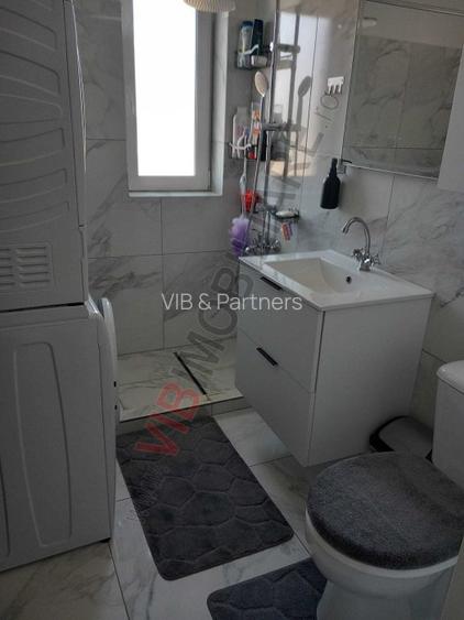 Giroc | Apartament smart, mobilat, gata să te primească