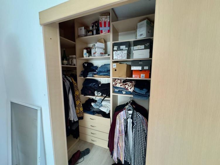 Vila Individuala P+1 | 5 camere | Berceni | Teren 576mp | Piscina - 31