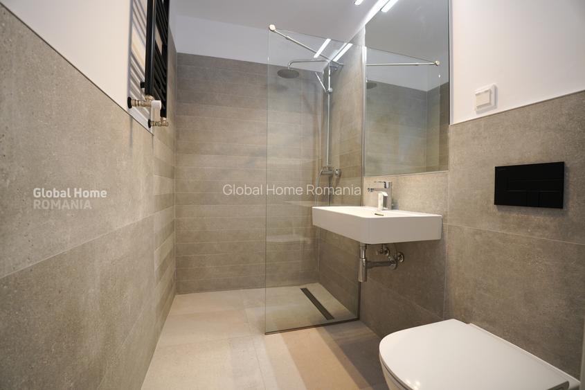 Apartament 3 camere Aviatiei | Upsite-Atenor-Parcare/Boxa - 21