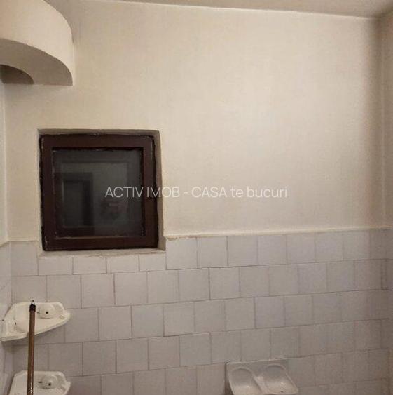 2 cam Ramnicu Valcea, Nord- str. Rapsodiei, centrala termica - 8