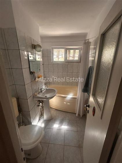 Alzza Real Estate | Apartament de vânzare Gheorgheni – Zona Albac | 64 mp | - 3