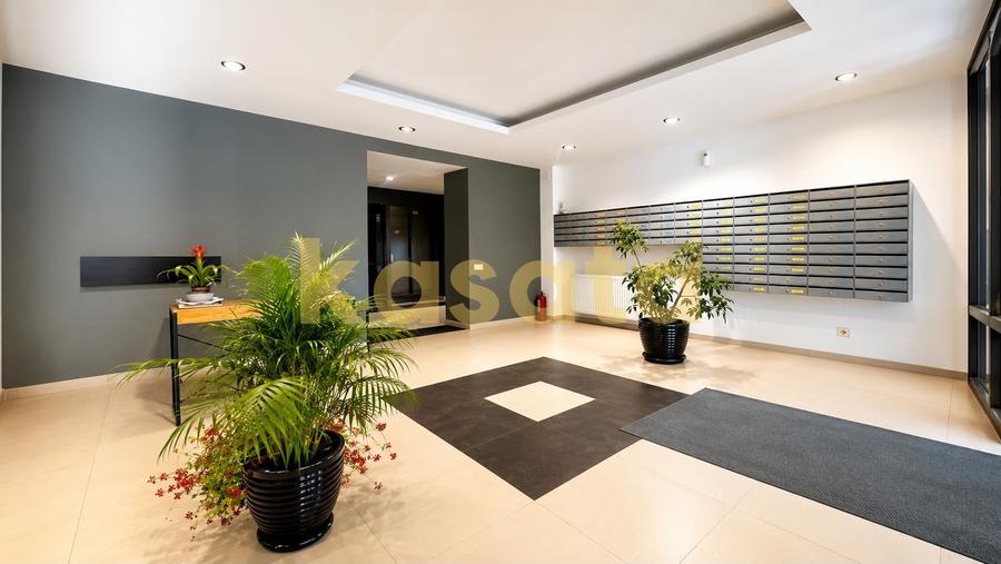 APARTAMENT 2 CAMERE_2011 | IANCULUI | MOBILAT | CENTRALA PROPRIE