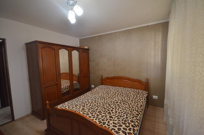 Apartament 3 camere - Pantelimon - Metrou - Renovat