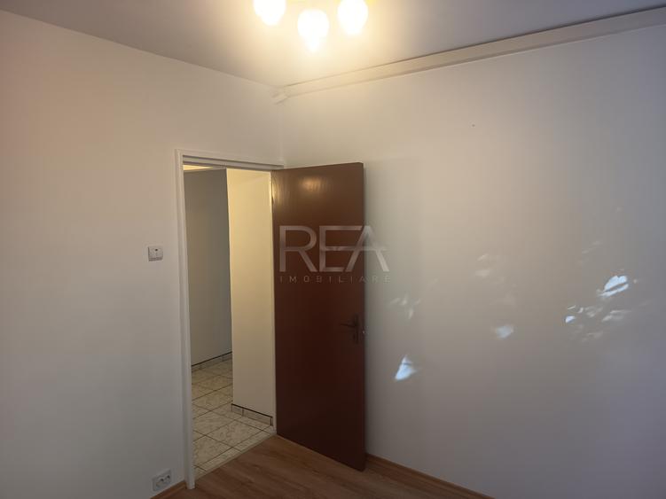 4 camere, de vanzare, Drumul Taberei, Parc, Metrou
