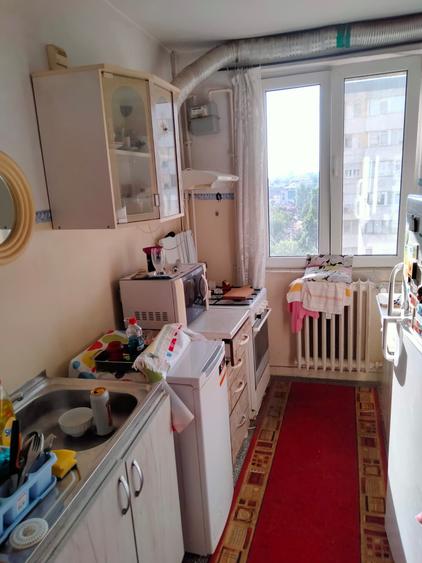 Vanzare 3 camere Bucur Obor- Colentina