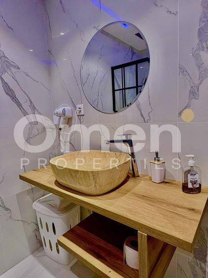 Casă de vânzare, 197.000€, Ferneziu, Baia Mare, Maramureș
