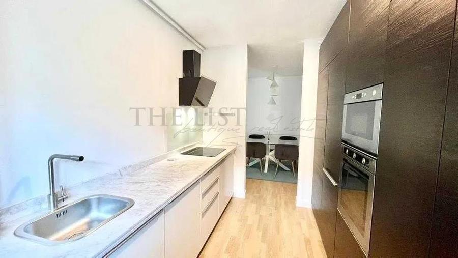 Apartament 3 Camere | Metrou Pipera | FLOREASCA