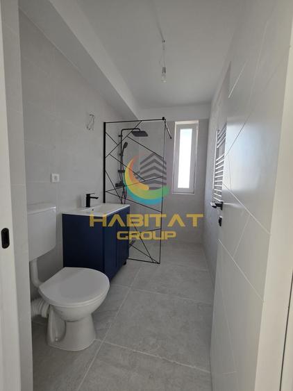 4 Camere Premium, 4 Balcoane, 2 Bai – Oraselul Copiilor