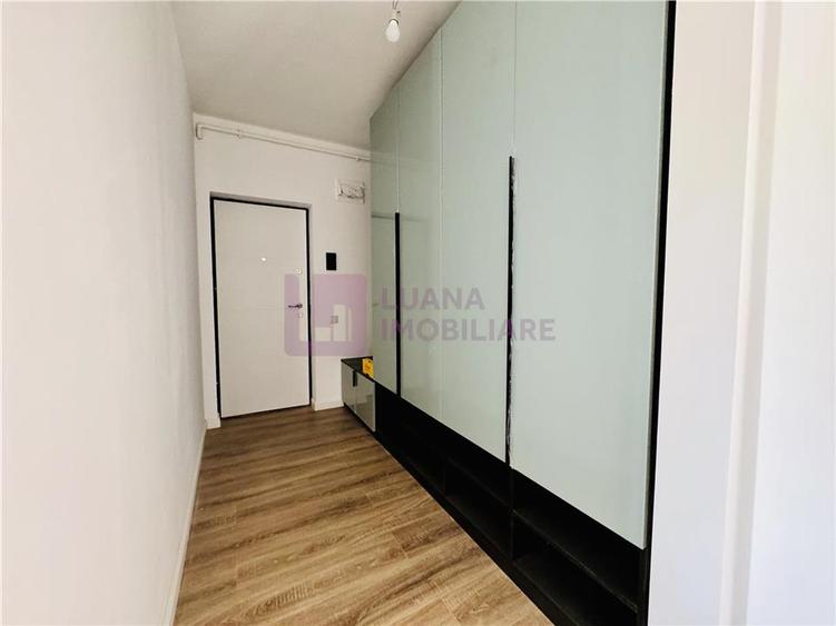 Apartament 3 camere | 2 bai | Turnisor | lift | INTABULAT | boxa C1