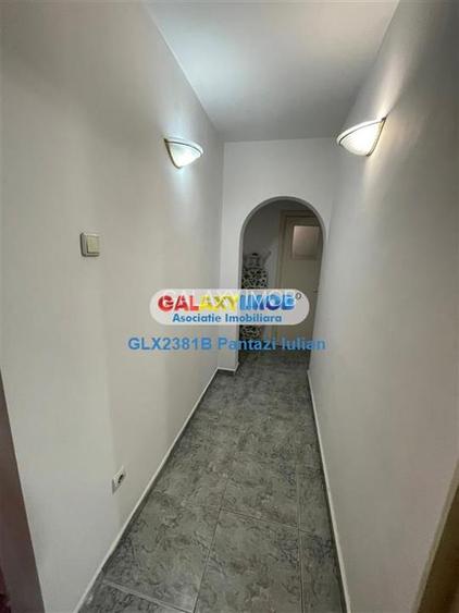 Apartament 2 camere | Lujerului | decomandat | 3min. metrou - 11