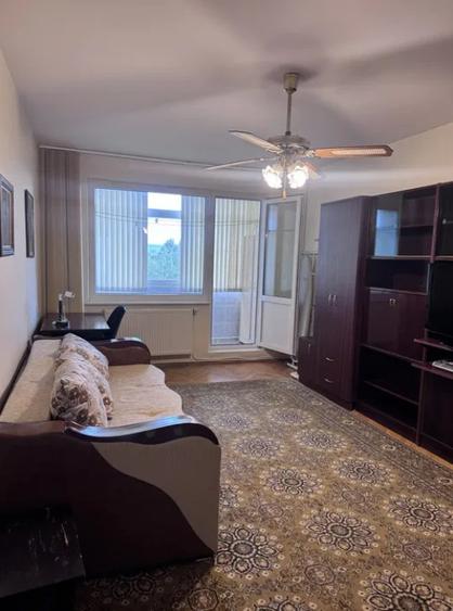 Apartament cu 3 camere in Alexandru cel Bun-Olimp-Colegiul Virgil Madgearu