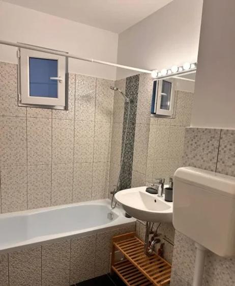 Apartament 3 Camere | Titan | Langa parc IOR | 65 mp