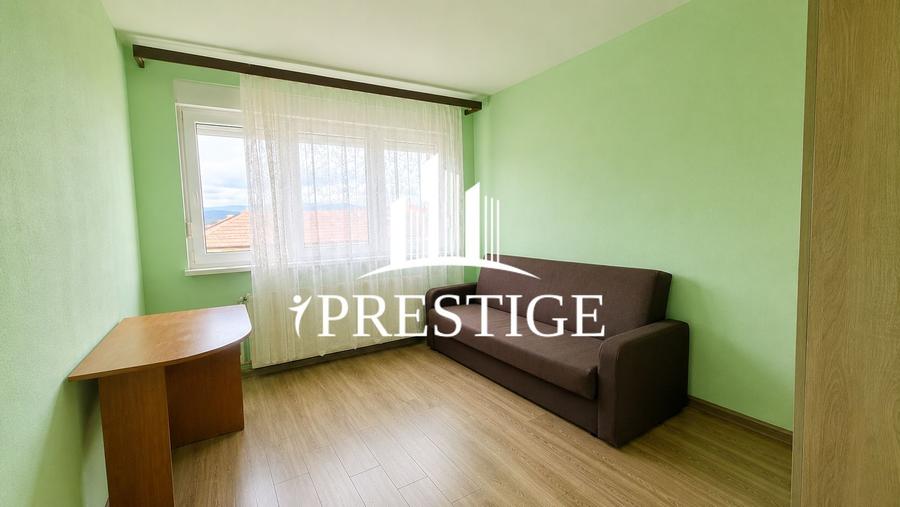 APARTAMENT 2 CAMERE SIBIU MIHAI VITEAZU | LIFT | BALCON 7 MP | PIVNIȚĂ