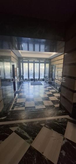 Apartament 2 camere Piața Romană, 62,52 mp, etaj 6 - 2