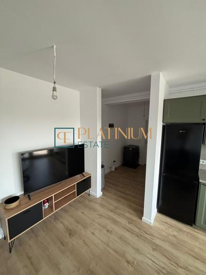 P4895 Apartament 2 camere NOU+19mp TERASĂ zona Torontalului