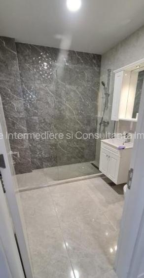 🙋Tomis PLUS Carrefour🔸2 Camere Decomandate 64m² Mobilat LUX Parcare - 18