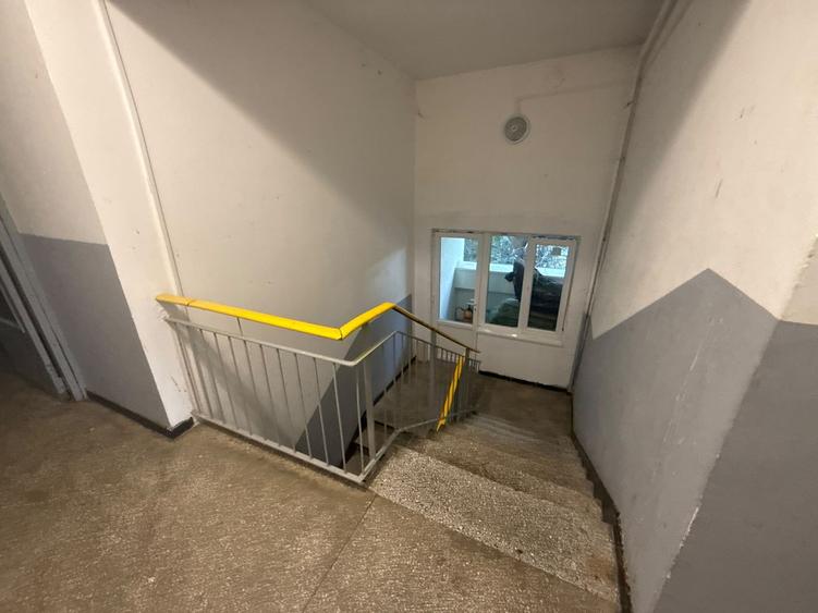 AP. 2 CAMERE- RATE DIRECT LA PROPRIETAR, CENTRALA PROPRIE, COMISION 0%