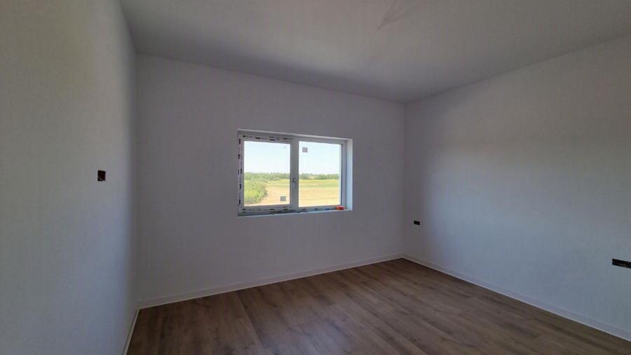 Duplex etaj 3 camere | 66mp | Remetea Mare | 110.000 €