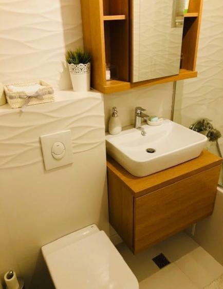3 camere Basarabia - bld.Chisinau | Diham |