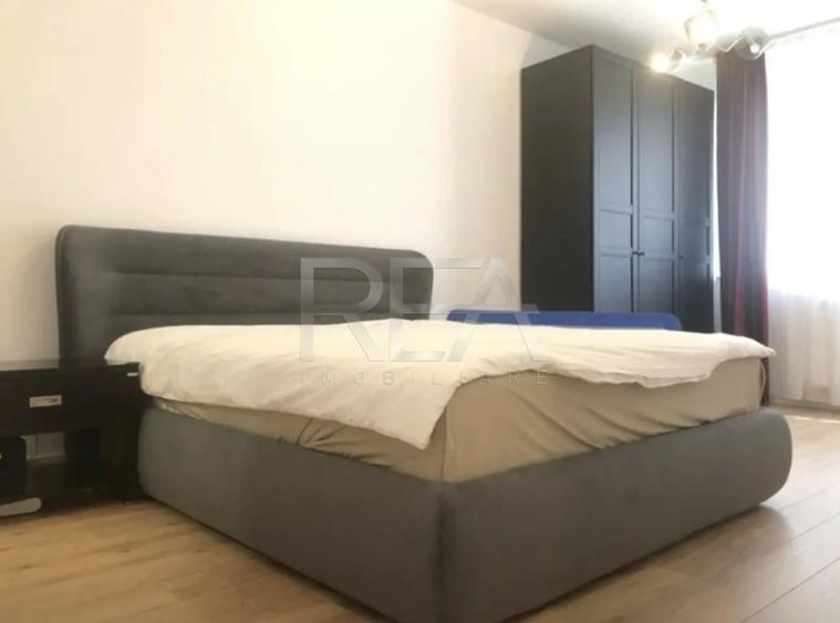3 Camere, 74 mp- Moghoros Park, Drumul Taberei