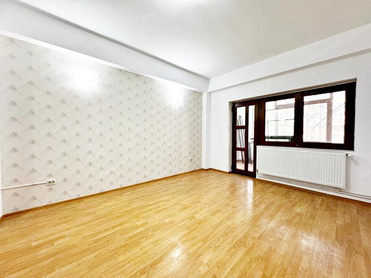 Spatiu comercial, Tiglina 1, 120 mp.