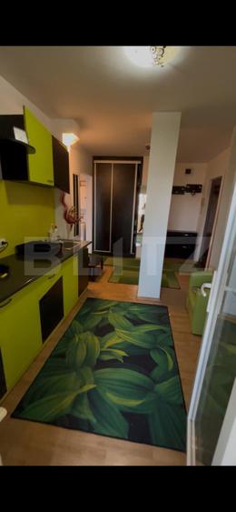 Apartament 2 camere, an 1990, zona Mihai Bravu - Lidl